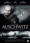 Auschwitz - DVD, Cd's en Dvd's, Dvd's | Drama, Verzenden