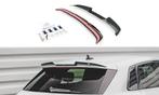 Dakspoiler Extension V.1 voor Audi RS3 / S3 / A3 S line Spor, Auto diversen, Tuning en Styling, Ophalen of Verzenden