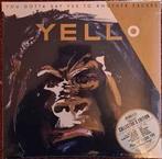 lp nieuw - Yello - You Gotta Say Yes To Another Excess /..., Verzenden, Zo goed als nieuw