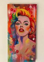 Ciicarelli Michela - Luce di Donna