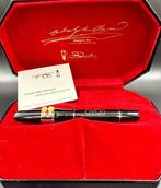 Delta - Adolphe Sax Limited Edition - Vulpen, Verzamelen, Nieuw