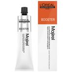 LOréal Professionnel  Majirel Booster Orange  60 ml, Verzenden, Nieuw