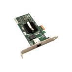 HP NC110T, Ophalen of Verzenden, Nieuw