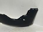 Mini Countryman F60 bumperspoiler achter 51129477897, Ophalen, Gebruikt, Achter, Bumper