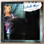 Anita Meyer – Shades Of Desire (1-12-Vinyl-LP), Verzenden, Nieuw in verpakking