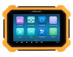 OBDSTAR X300DP Plus C Multifunctionele Programmeur, Verzenden, Nieuw