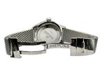 Breitling - Superocean Heritage - A1732016/C734/152A - Heren, Sieraden, Tassen en Uiterlijk, Horloges | Heren, Nieuw