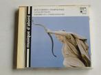 Luigi Boccherini - Symphonies / Ensemble 415, Banchini, Cd's en Dvd's, Cd's | Klassiek, Verzenden, Nieuw in verpakking