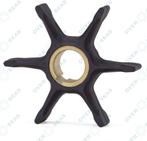 Impeller geschikt voor Johnson/Evinrude OEM PN 378891/775521, Nieuw, Onderhoud en Reparatie, Ophalen of Verzenden