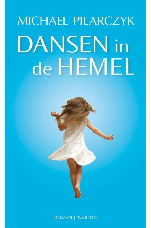 Dansen in de hemel 9789079679294 Michael Pilarczyk, Boeken, Literatuur, Gelezen, Verzenden