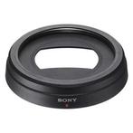 Sony ALC-SH113 Lenskap voor E 20mm f/2.8 en E 30mm f/3.5 Mac, Verzenden, Zo goed als nieuw