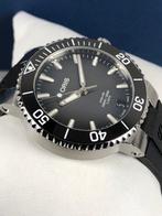 Oris - Aquis Date Calibre 400 Automatic - 01 400 7769, Sieraden, Tassen en Uiterlijk, Nieuw