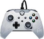 PDP Gaming Xbox Controller - Official Licensed - Xbox Series, Verzenden, Nieuw
