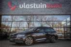 Škoda Octavia Combi 1.5 TSI MHEV Sportline Business uit, Auto's, Skoda, Nieuw