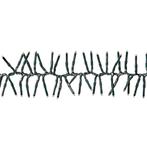 Kerstverlichting met Trafo - Timer - 384 LEDs - IP44 - 3, Diversen, Kerst, Verzenden, Nieuw