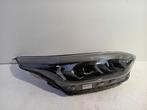 Koplamp rechts Kia Ceed  1.5 T-GDI J792111020 92102J7500, Ophalen of Verzenden, Gebruikt, Kia