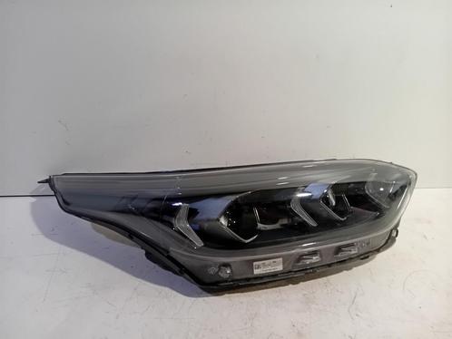 Koplamp rechts Kia Ceed  1.5 T-GDI J792111020 92102J7500, Auto-onderdelen, Verlichting, ARN erkend, Stiba lid, Erkend duurzaam
