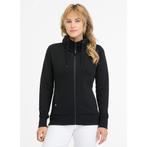 Ragwear Sweatvest RONETTE, Kleding | Dames, Verzenden, Nieuw