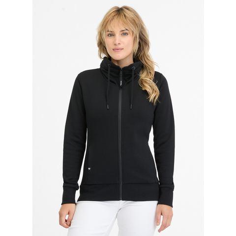 Ragwear Sweatvest RONETTE, Kleding | Dames, Truien en Vesten, Nieuw, Verzenden