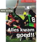 Alles kwam goed ! 9789079594054 R. Bremer, Verzenden, Gelezen, R. Bremer