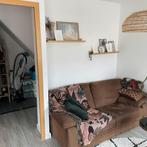 Gemeubileerd Appartement aan Sint Josephstraat gevonden in Z, Zwolle, Direct bij eigenaar, Overijssel, Appartement