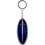 Lord of the Rings Anduril Sleutelhanger, Ophalen of Verzenden, Nieuw