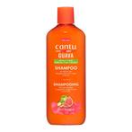 Cantu Guava Scalp Care Shampoo, Sieraden, Tassen en Uiterlijk, Uiterlijk | Haarverzorging, Verzenden, Nieuw, Shampoo of Conditioner