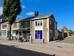 Te huur: Appartement Prins Mauritsstraat in Oostburg, Huizen en Kamers, Huizen te huur, Zeeland, Appartement, Oostburg