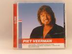 Piet Veerman - Hollands Glorie, Cd's en Dvd's, Verzenden, Zo goed als nieuw