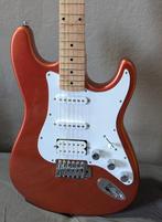 KRAMER - Focus Vt-211s - - Elektrische gitaar (Zonder, Muziek en Instrumenten, Nieuw