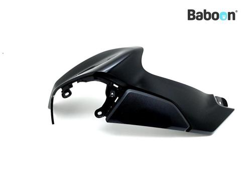 Tank Cover Links Yamaha MT 10 2022-> (MT 10 RN781 B5Y), Motoren, Onderdelen | Yamaha, Gebruikt, Verzenden