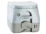 Dometic Draagbare Toiletten Grijs, Ophalen of Verzenden, Nieuw