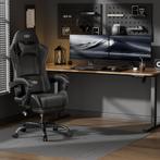 Ergonomische Bureaustoel -  Office Chair - Gamestoel - Volwa, Verzenden, Zo goed als nieuw