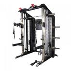 Taurus MS65 Elite Multi-Trainer, Verzenden, Nieuw