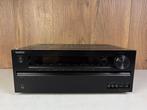 Onkyo - TX-NR509 Solid state meerkanaals receiver, Nieuw