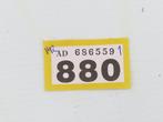 Faller, Kibri, Vollmer N - 37223/47609/222134 -, Nieuw