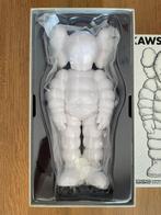 Medicom Toy - Kaws (1974) - Figuur - KAWS WHAT PARTY - Vinyl