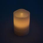 Benson LED kaarsen set - RGB - met afstandsbediening - 3..., Tuin en Terras, Ophalen of Verzenden, Nieuw