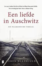 Een liefde in Auschwitz | Keren Blankfeld | 9789049206550, Zo goed als nieuw, Keren Blankfeld