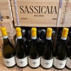 2023 Marchesi Antinori, San Giovanni della Sala Classico -, Nieuw