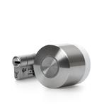 Nuki Smart Lock Ultra service + Pro installatie, Objectbeveiliging