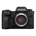Fujifilm X-H2S Body, Audio, Tv en Foto, Fotocamera's Digitaal, Nieuw, Ophalen of Verzenden