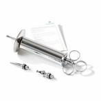 Schimmelbusch oorspuit 150 ml, Diversen, Verzenden, Nieuw