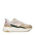 Hub Glide dad sneakers voor dames, Kleding | Dames, Schoenen, Overige kleuren, Verzenden, Hub, Nieuw