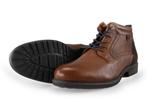 Australian Veterschoenen in maat 46 Bruin | 10% extra, Kleding | Heren, Schoenen, Bruin, Verzenden, Zo goed als nieuw, Australian