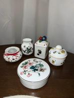 Villeroy & Boch - Container (5) - Porselein - Villeroy &