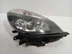 Koplamp rechts Renault Clio III 1.6 16V (BR05, BR0B, BR0Y, B, Ophalen of Verzenden, Gebruikt, Renault