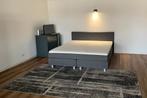 Studio Oostblok in Delft, Huizen en Kamers, Kamers te huur, 20 tot 35 m², Delft