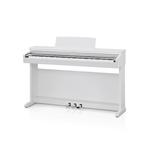 Kawai KDP-120 W digitale piano, Muziek en Instrumenten, Piano's, Nieuw