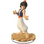 Disney Infinity 2.0 Aladdin, Verzenden, Zo goed als nieuw